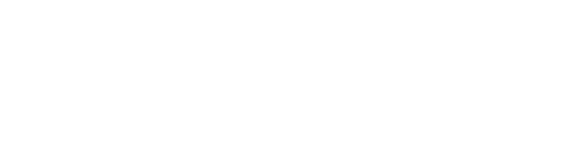 Redwood Infrastructure logo