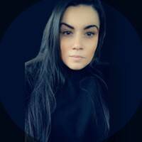 Alana Alana Marinhas